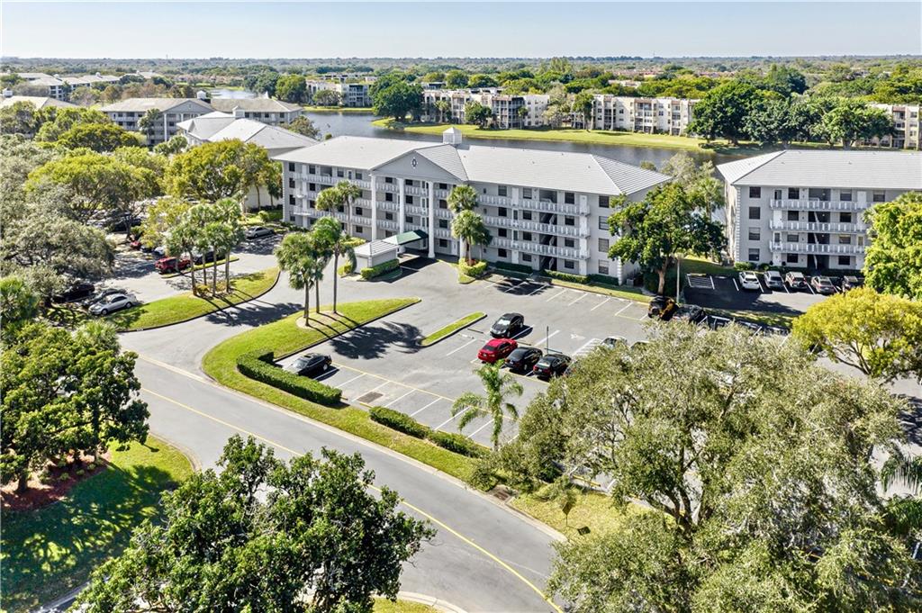 Whitehall - Residential