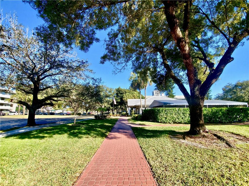 Whitehall - Residential