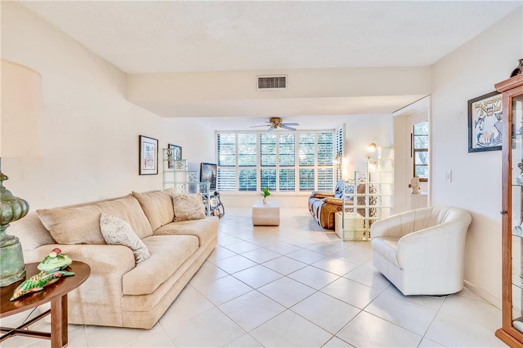 Whitehall - Residential