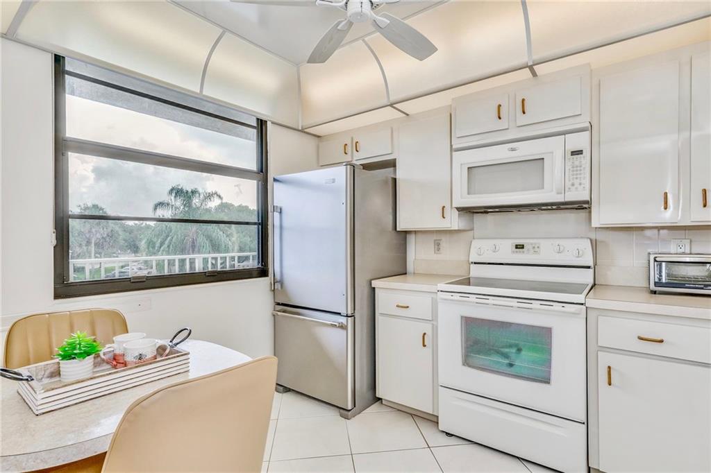 Whitehall - Residential