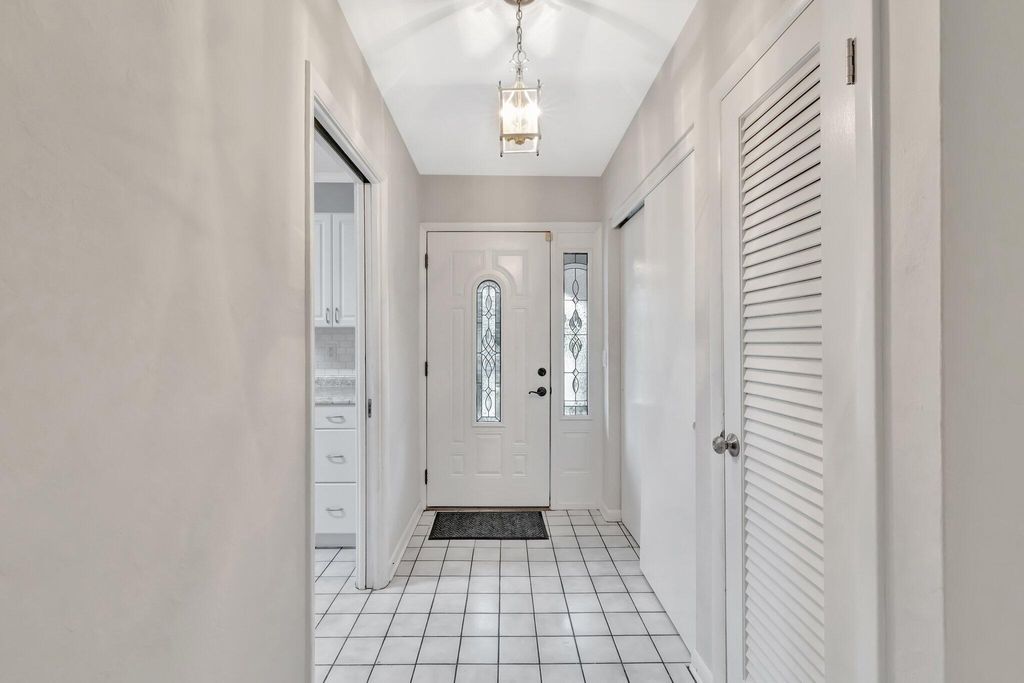 Photo of 3178 SE Monte Vista Street, Port Saint Lucie, FL 34952 (MLS # R11104897)