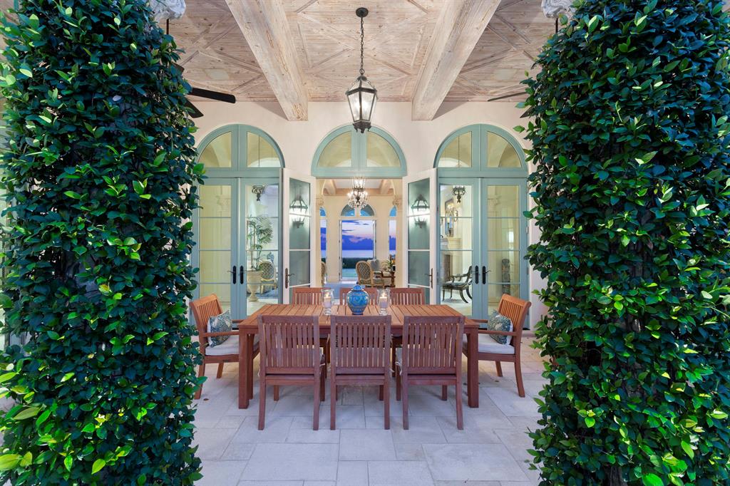 SINGER - Residential