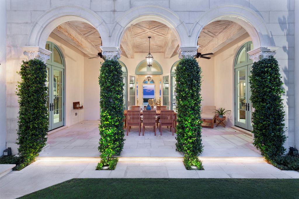 SINGER - Residential