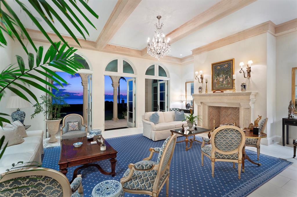 SINGER - Residential