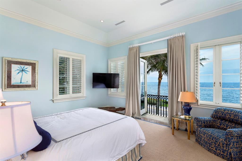 SINGER - Residential