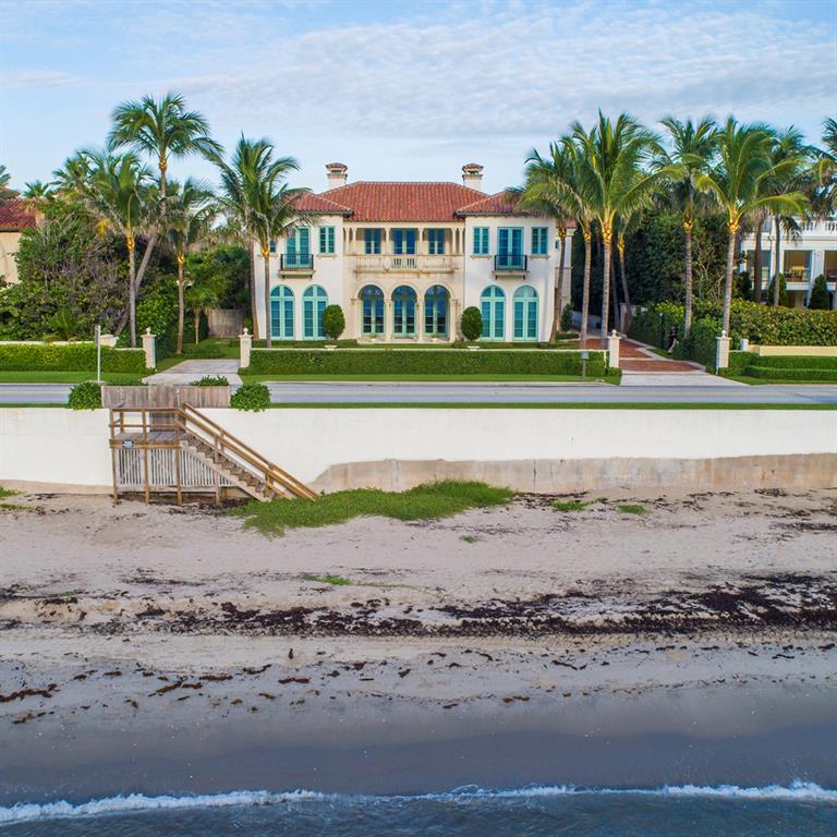 SINGER - Residential