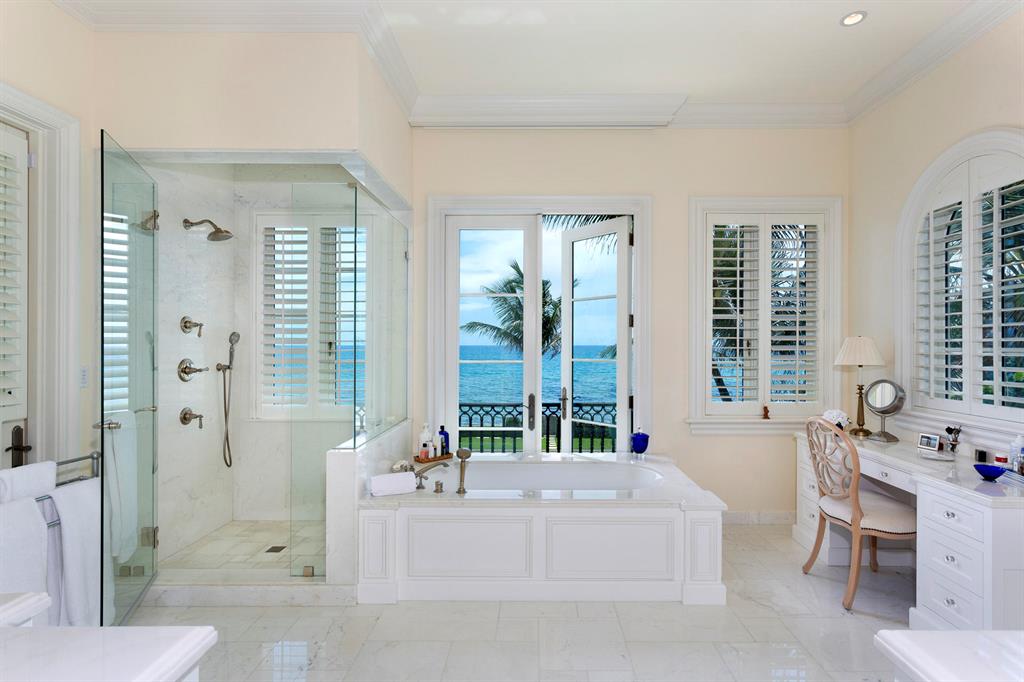 SINGER - Residential