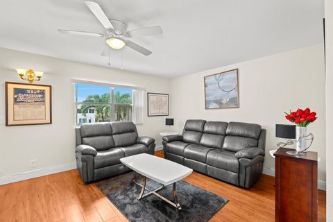 366 Saxony H Delray Beach FL 33446