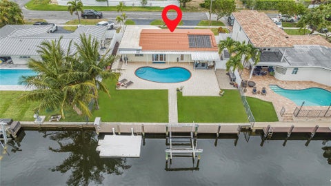 Featured picture for the property F10500497