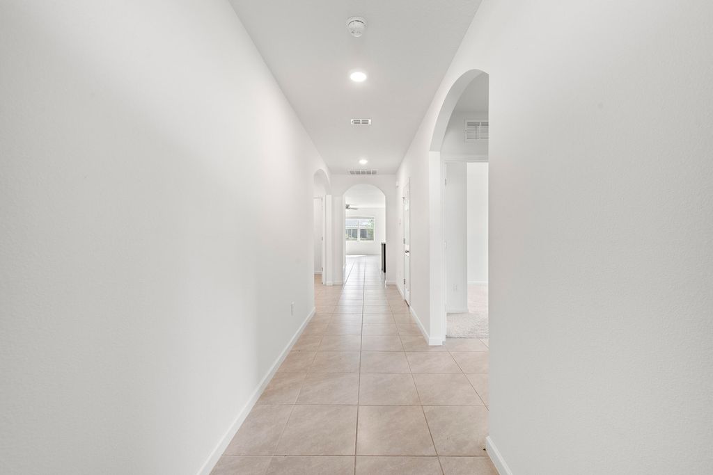 Photo of 1314 SW Goodman Avenue, Port Saint Lucie, FL 34953 (MLS # R11061108)