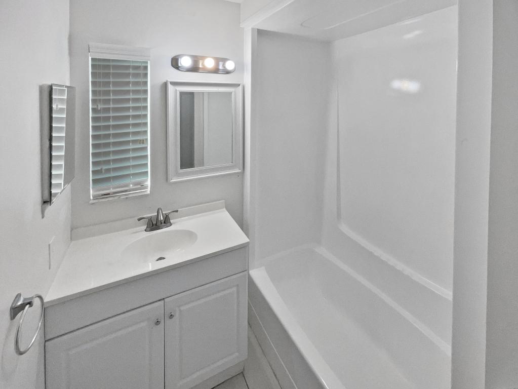 RIVER PARK UNIT 2 - Residential