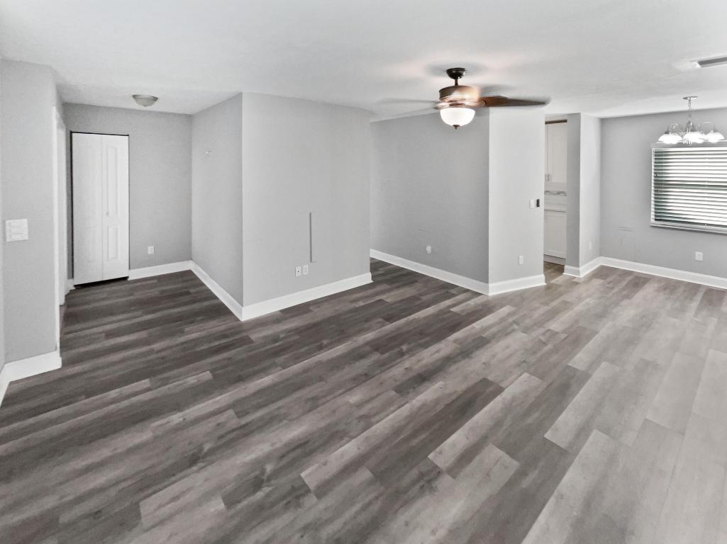 RIVER PARK UNIT 2 - Residential