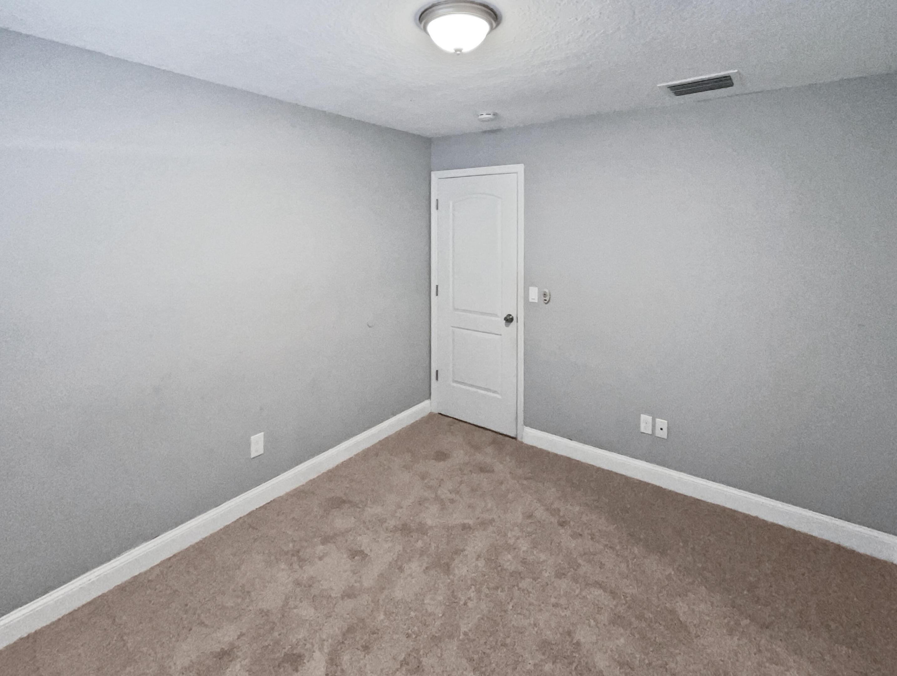 RIVER PARK UNIT 2 - Residential