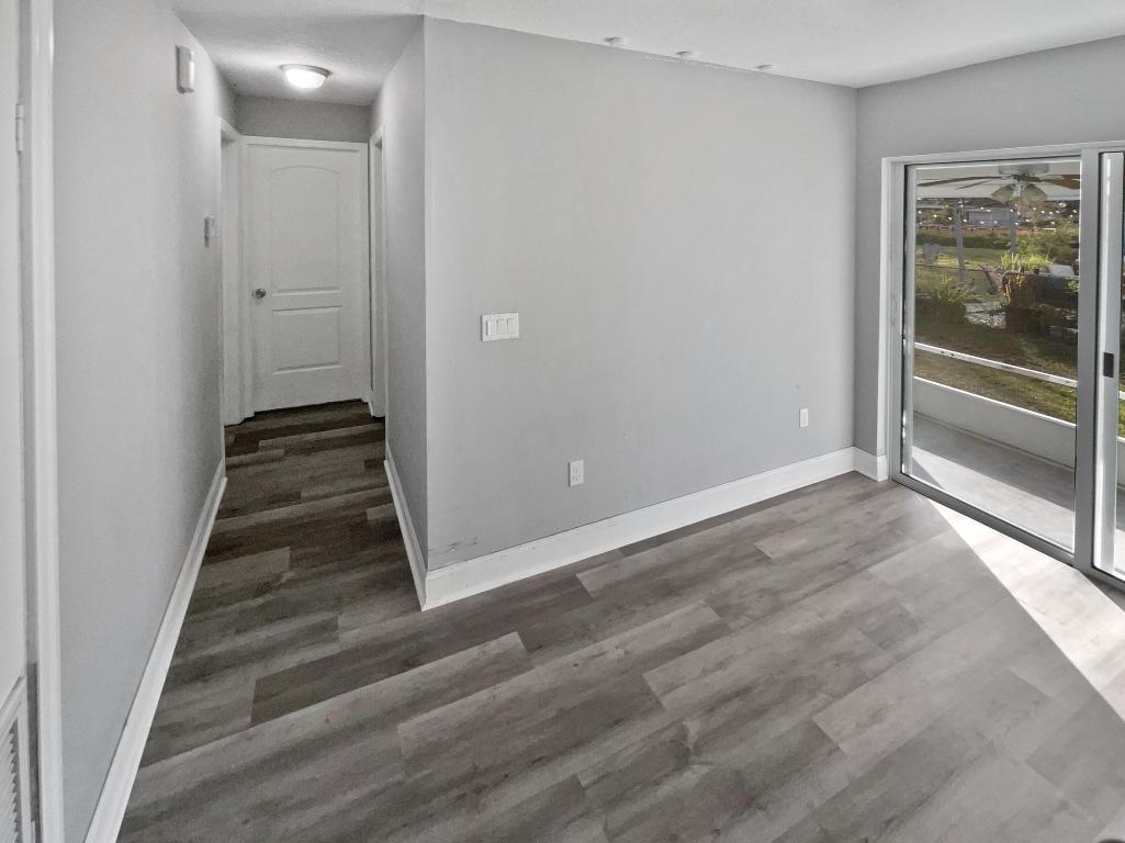 RIVER PARK UNIT 2 - Residential