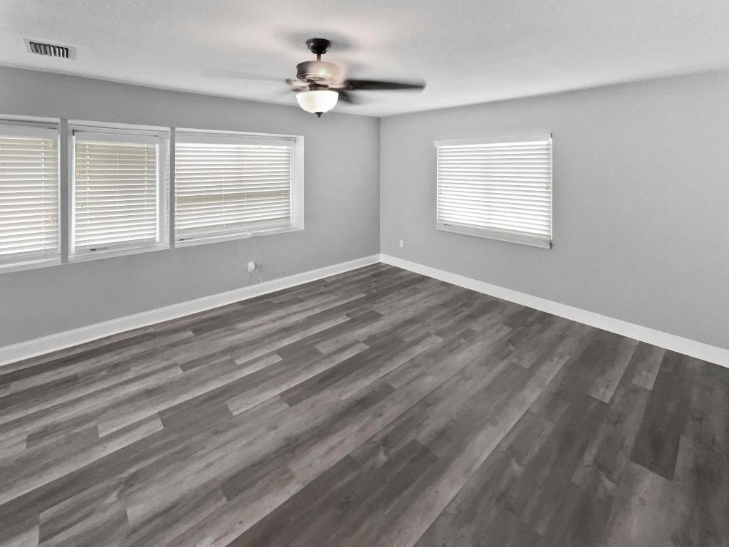 RIVER PARK UNIT 2 - Residential