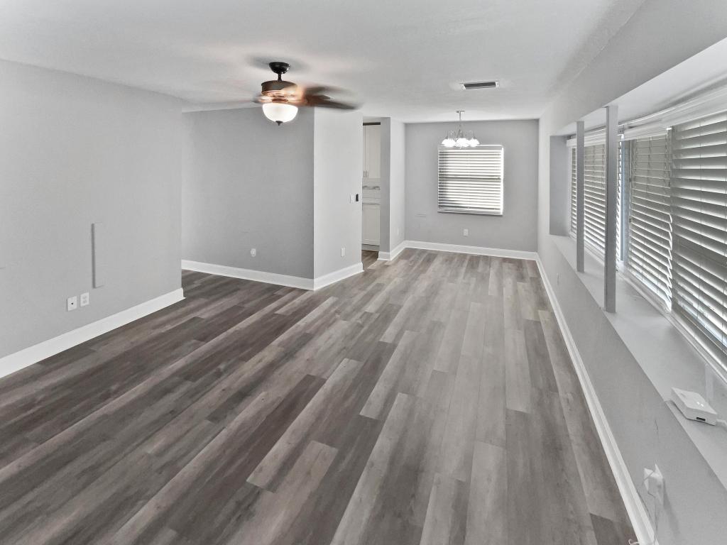 RIVER PARK UNIT 2 - Residential