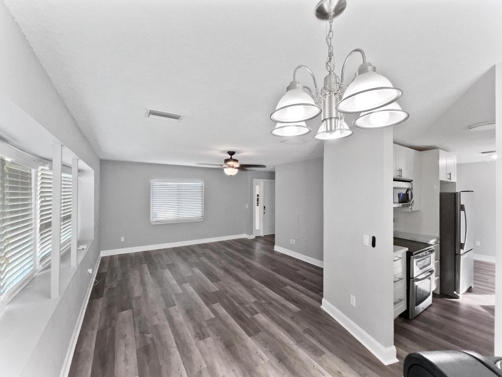 RIVER PARK UNIT 2 - Residential