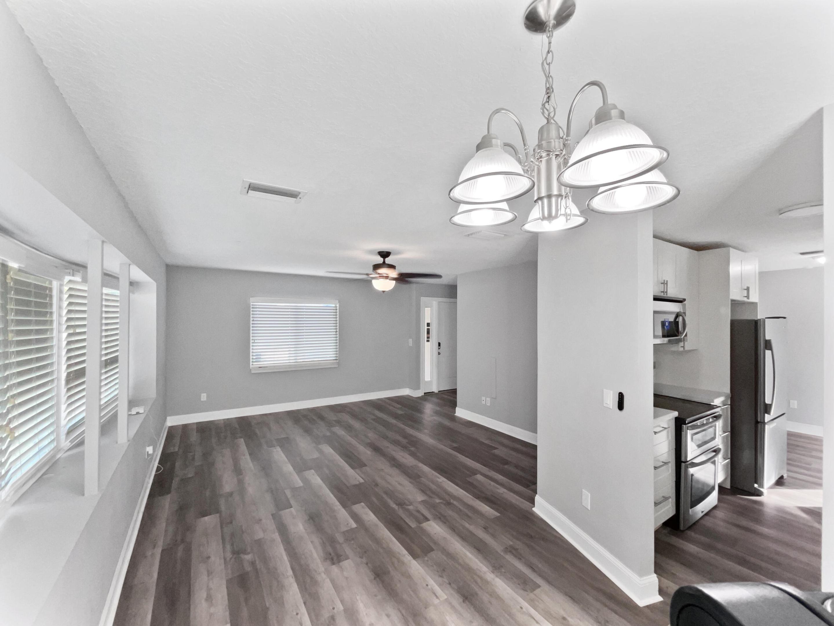 RIVER PARK UNIT 2 - Residential