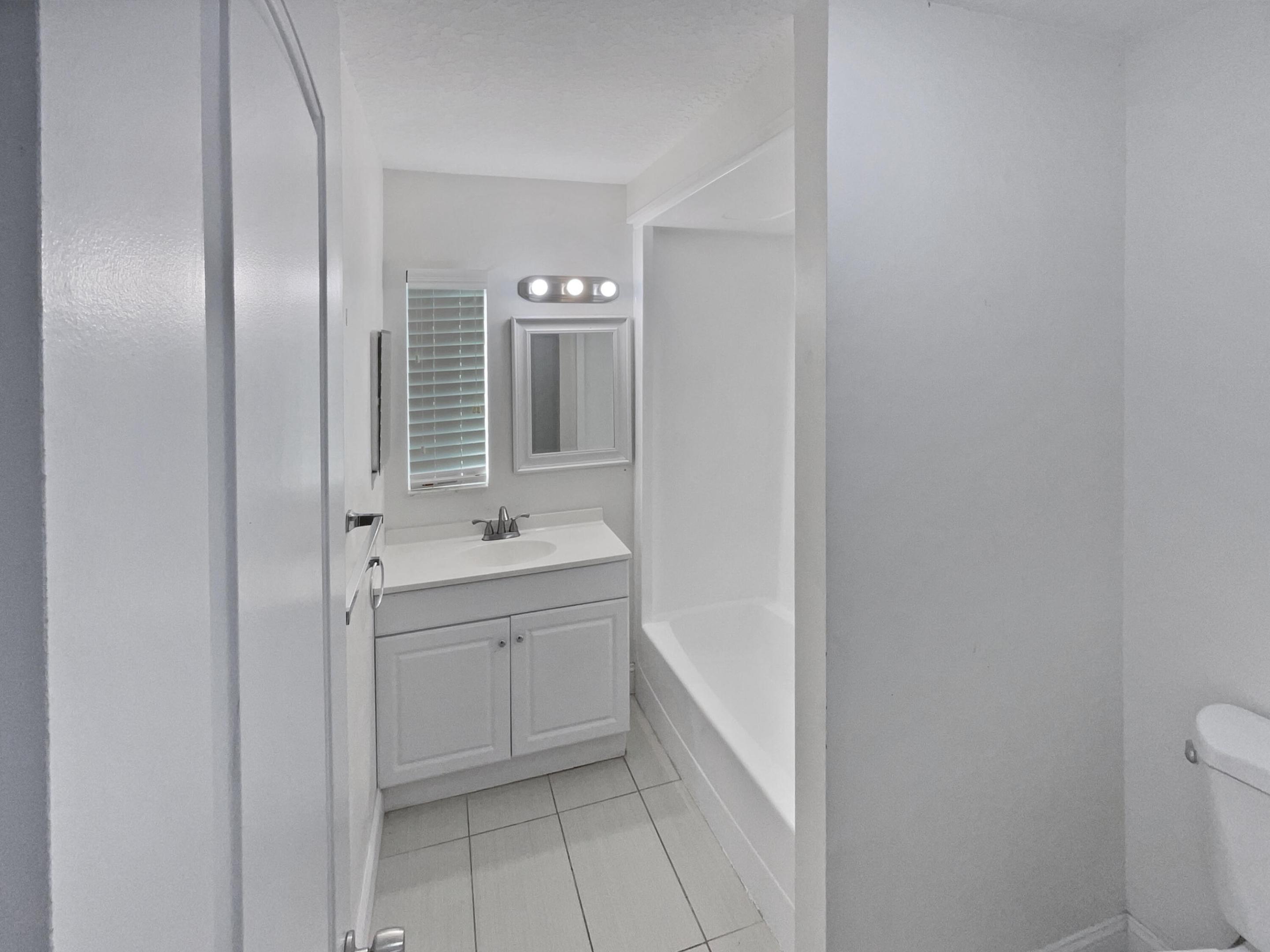 RIVER PARK UNIT 2 - Residential