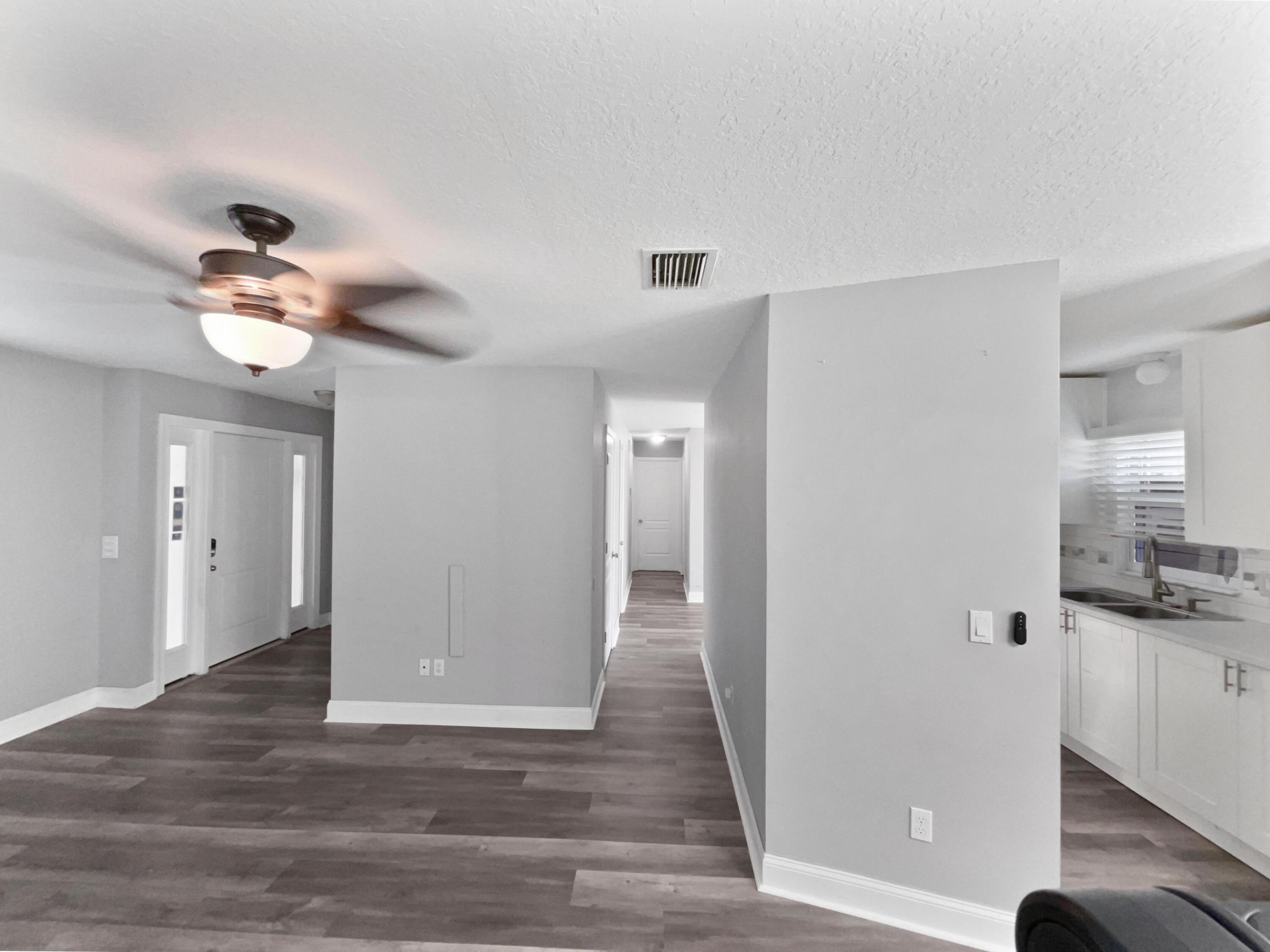 RIVER PARK UNIT 2 - Residential
