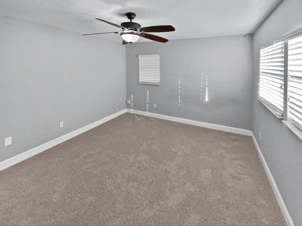 RIVER PARK UNIT 2 - Residential