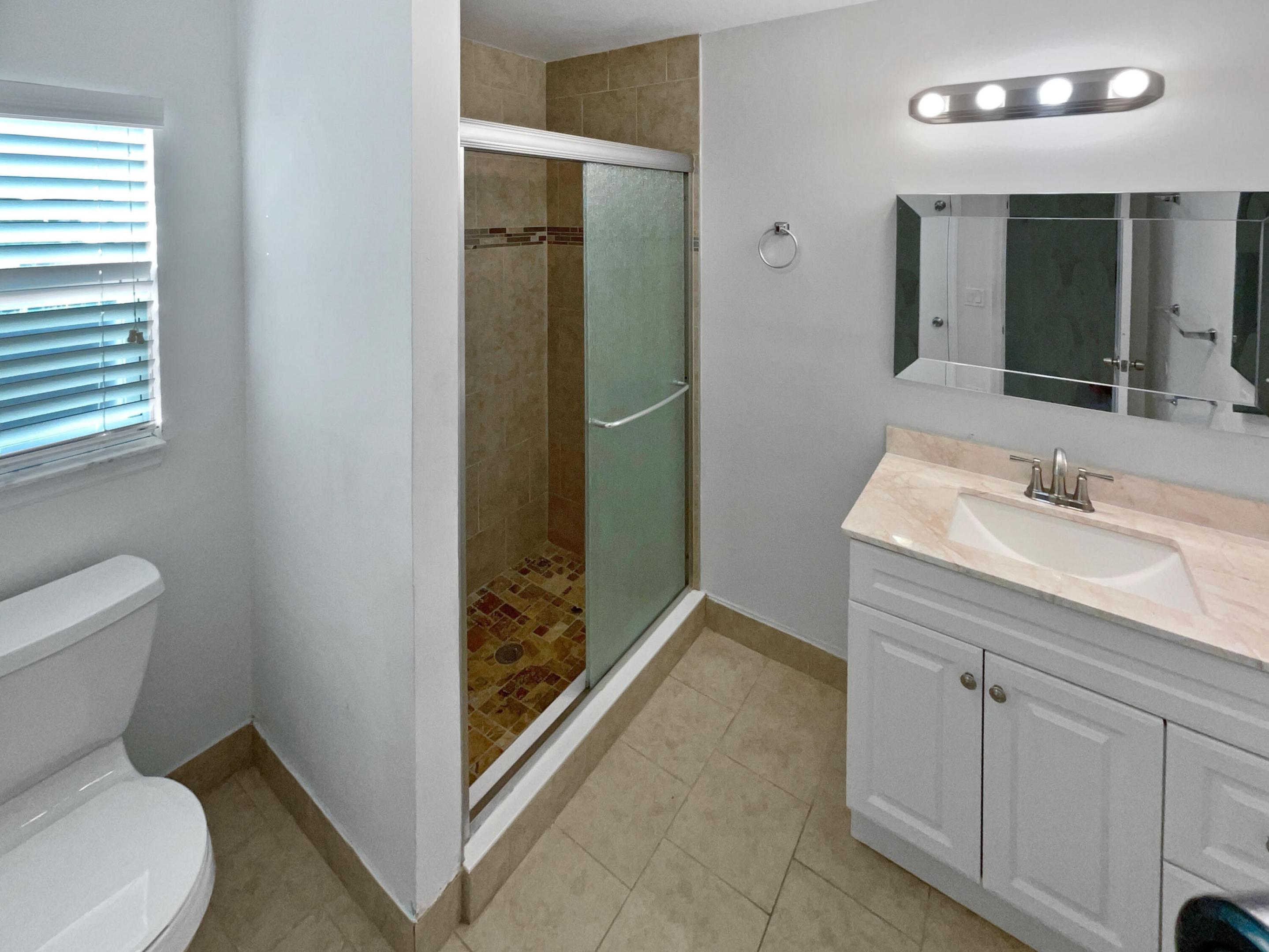 RIVER PARK UNIT 2 - Residential