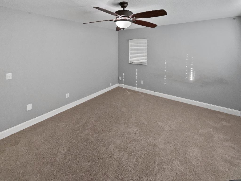 RIVER PARK UNIT 2 - Residential