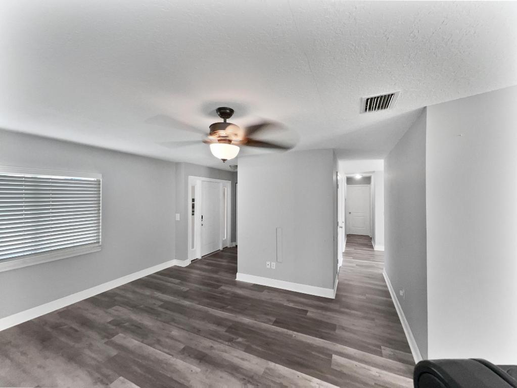 RIVER PARK UNIT 2 - Residential