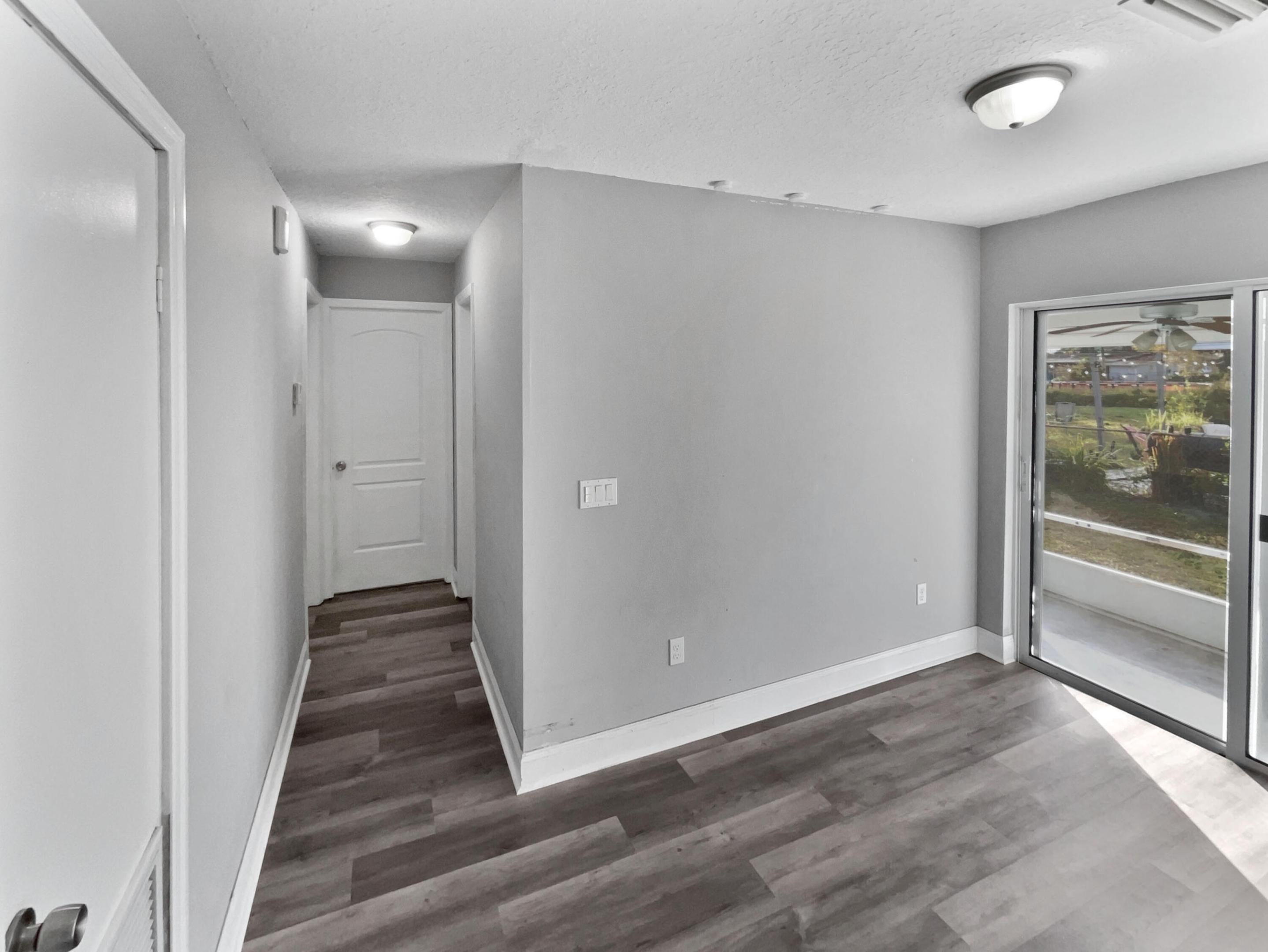 RIVER PARK UNIT 2 - Residential