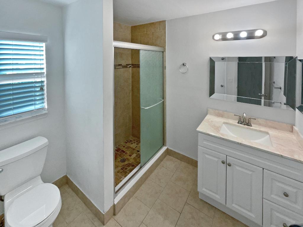 RIVER PARK UNIT 2 - Residential