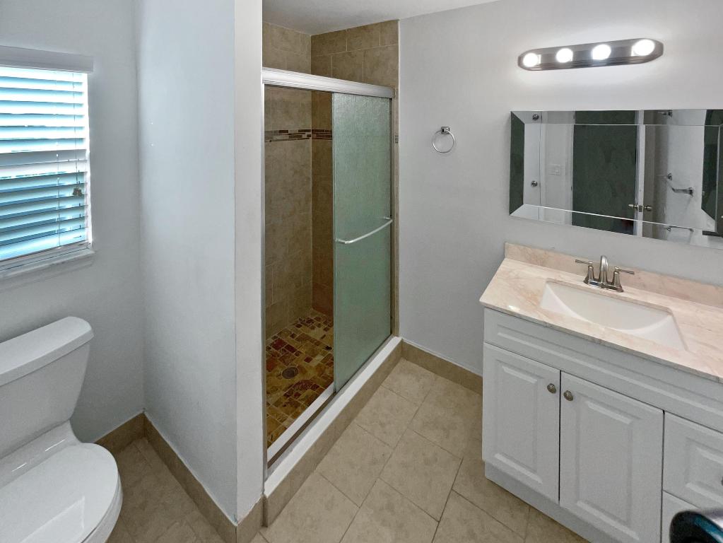 RIVER PARK UNIT 2 - Residential