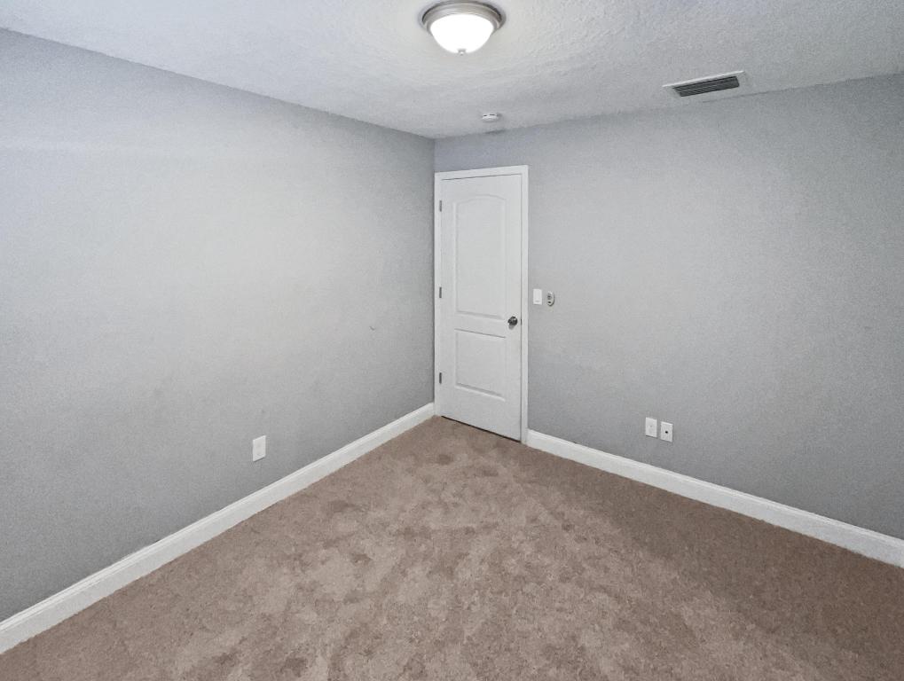 RIVER PARK UNIT 2 - Residential