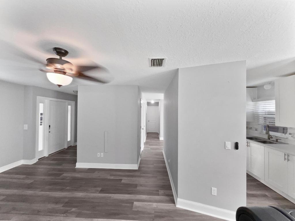 RIVER PARK UNIT 2 - Residential