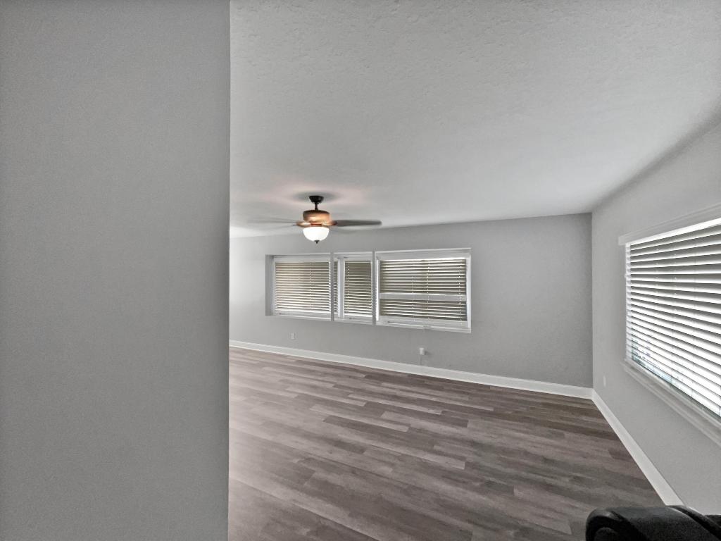 RIVER PARK UNIT 2 - Residential