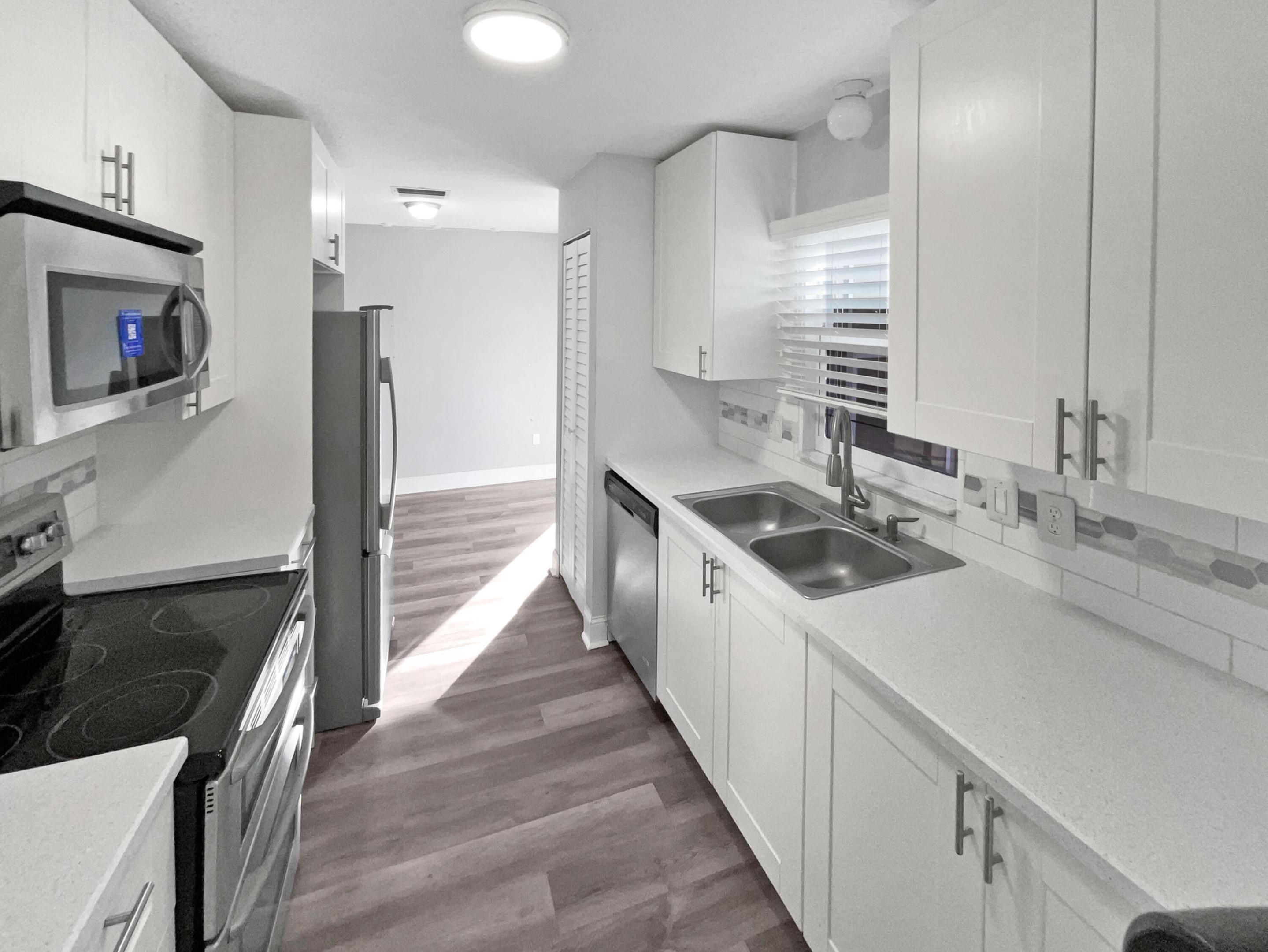 RIVER PARK UNIT 2 - Residential