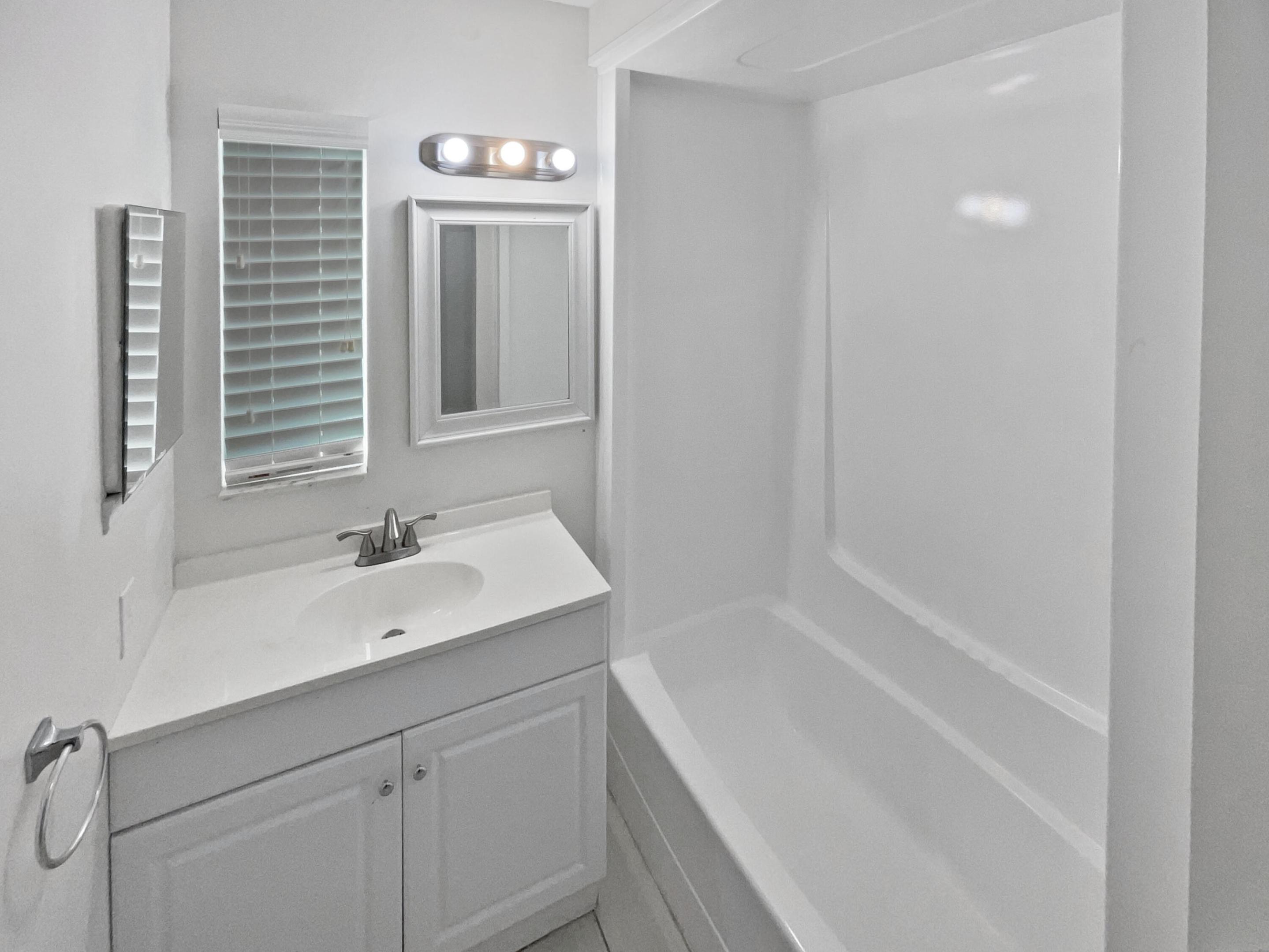 RIVER PARK UNIT 2 - Residential