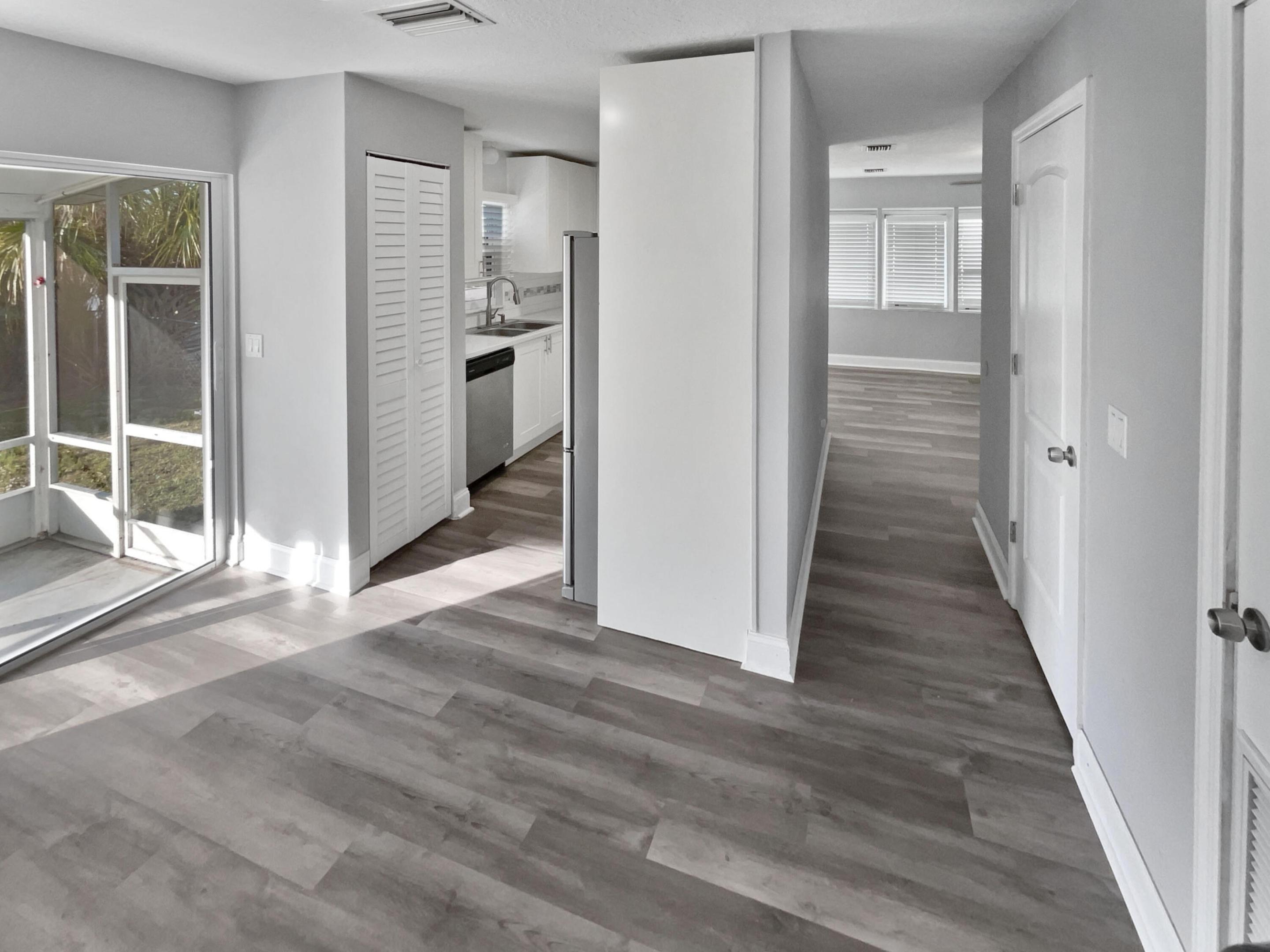 RIVER PARK UNIT 2 - Residential
