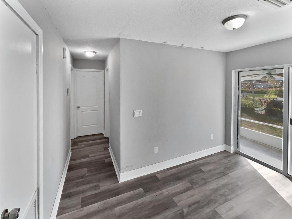 RIVER PARK UNIT 2 - Residential