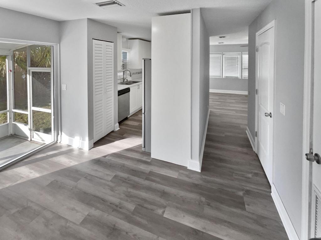 RIVER PARK UNIT 2 - Residential