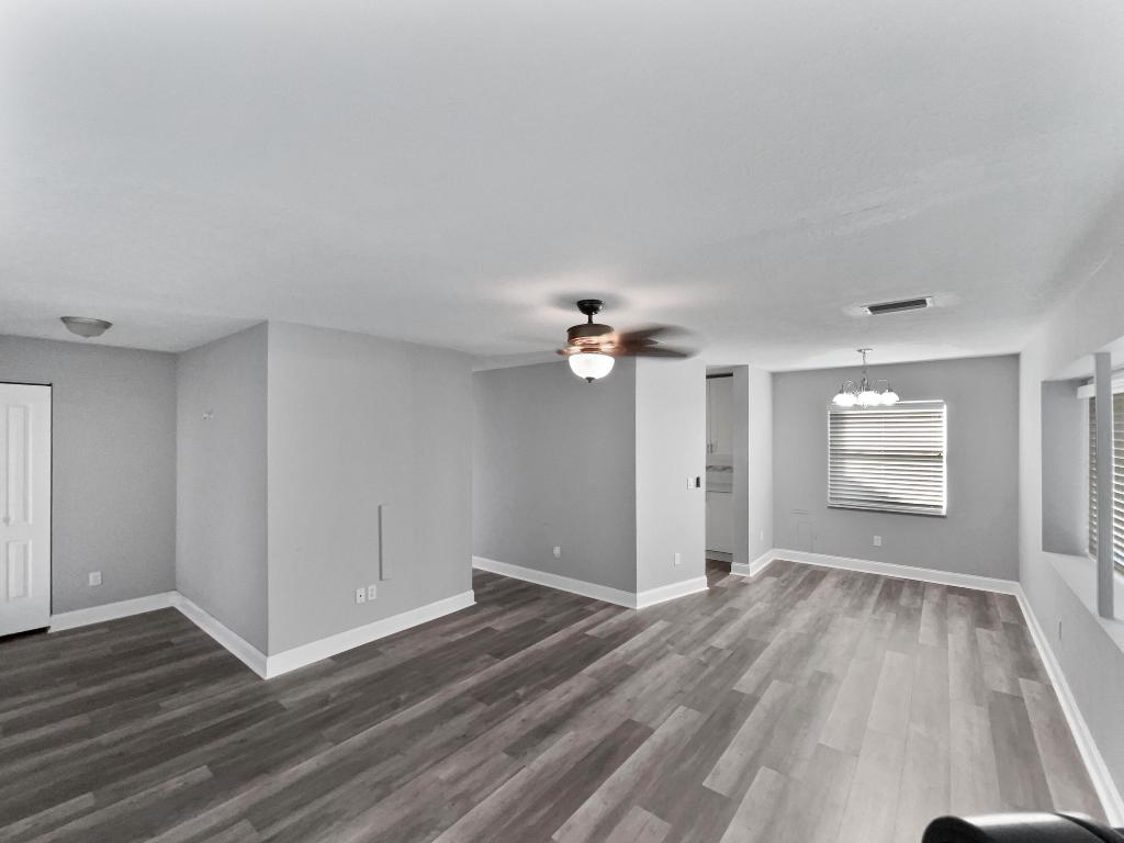 RIVER PARK UNIT 2 - Residential