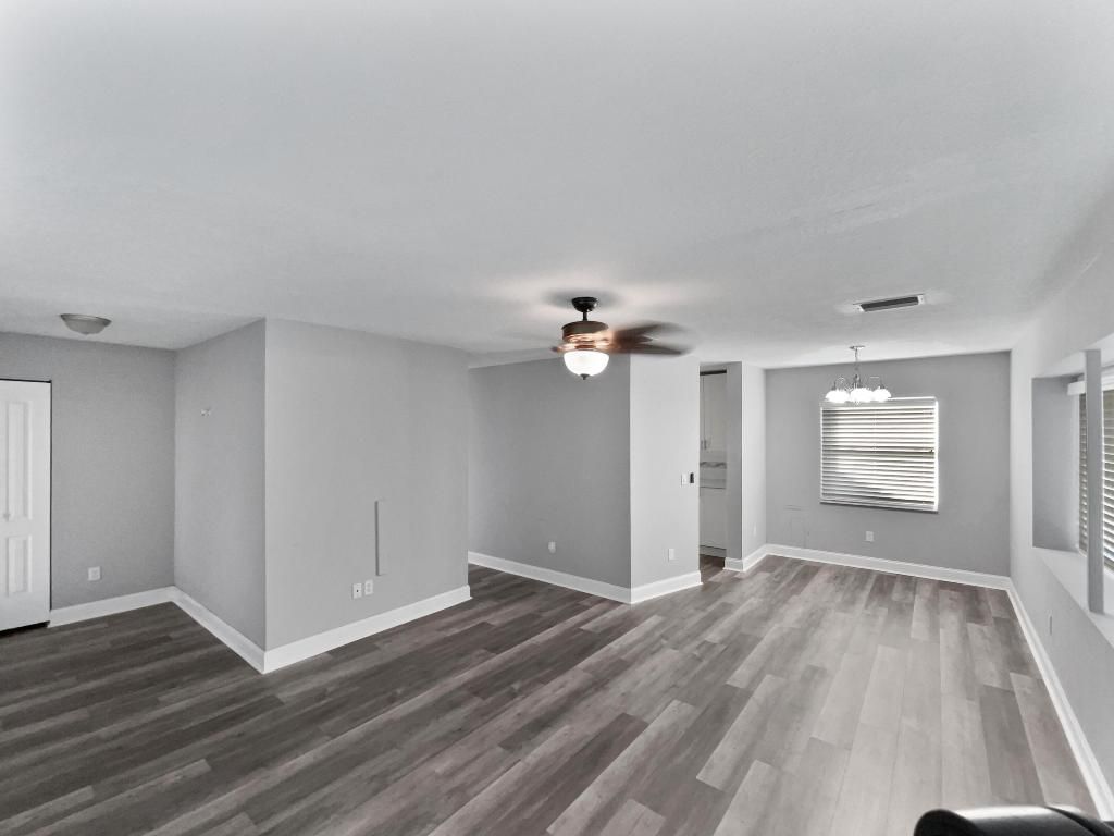 Photo of 409 Coconut Avenue E, Port Saint Lucie, FL 34952 (MLS # R11153604)