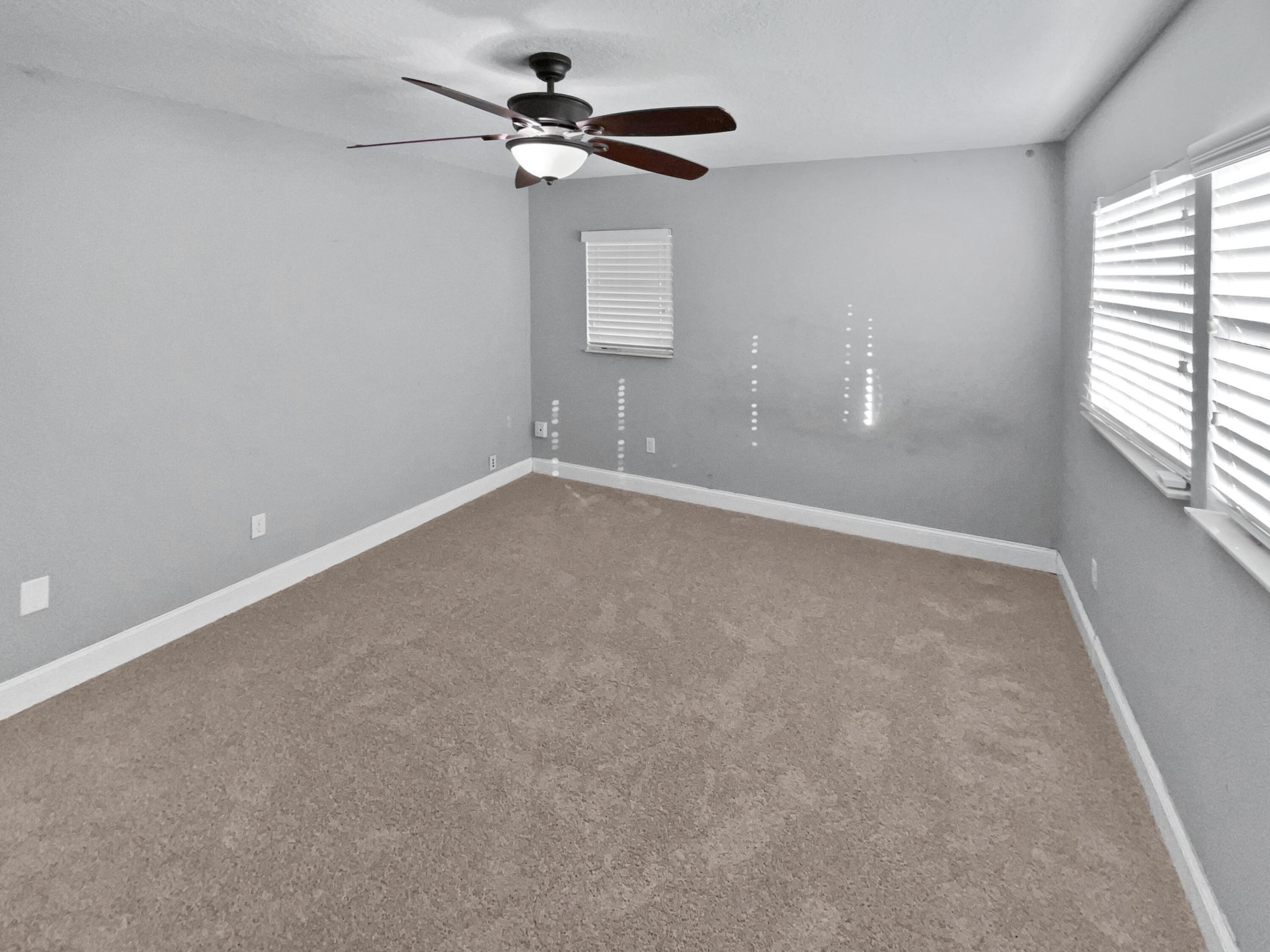 RIVER PARK UNIT 2 - Residential