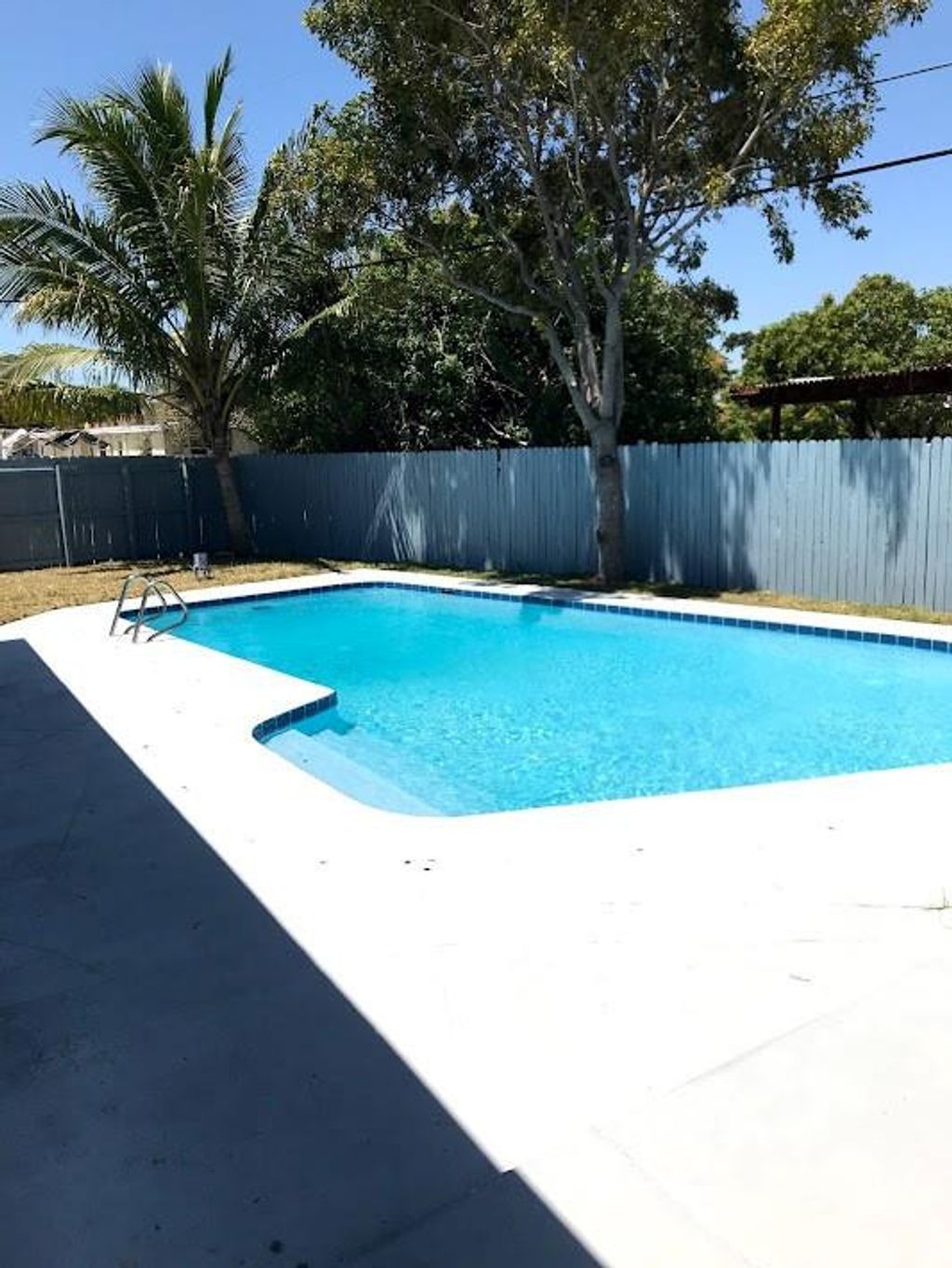 Photo of 1967 NE 53rd Court, Pompano Beach, FL 33064 (MLS # F10464890)