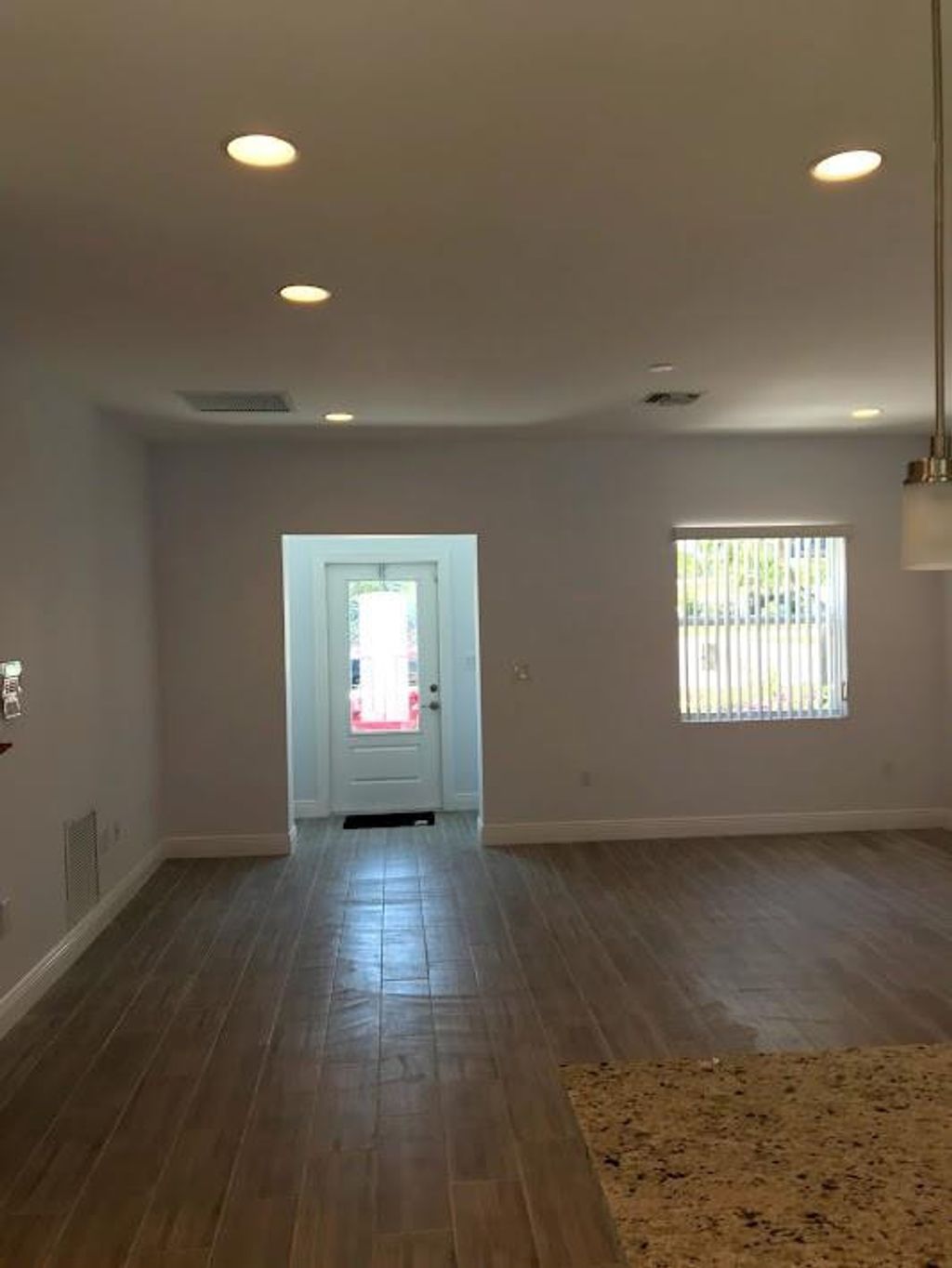 Photo of 1967 NE 53rd Court, Pompano Beach, FL 33064 (MLS # F10464890)