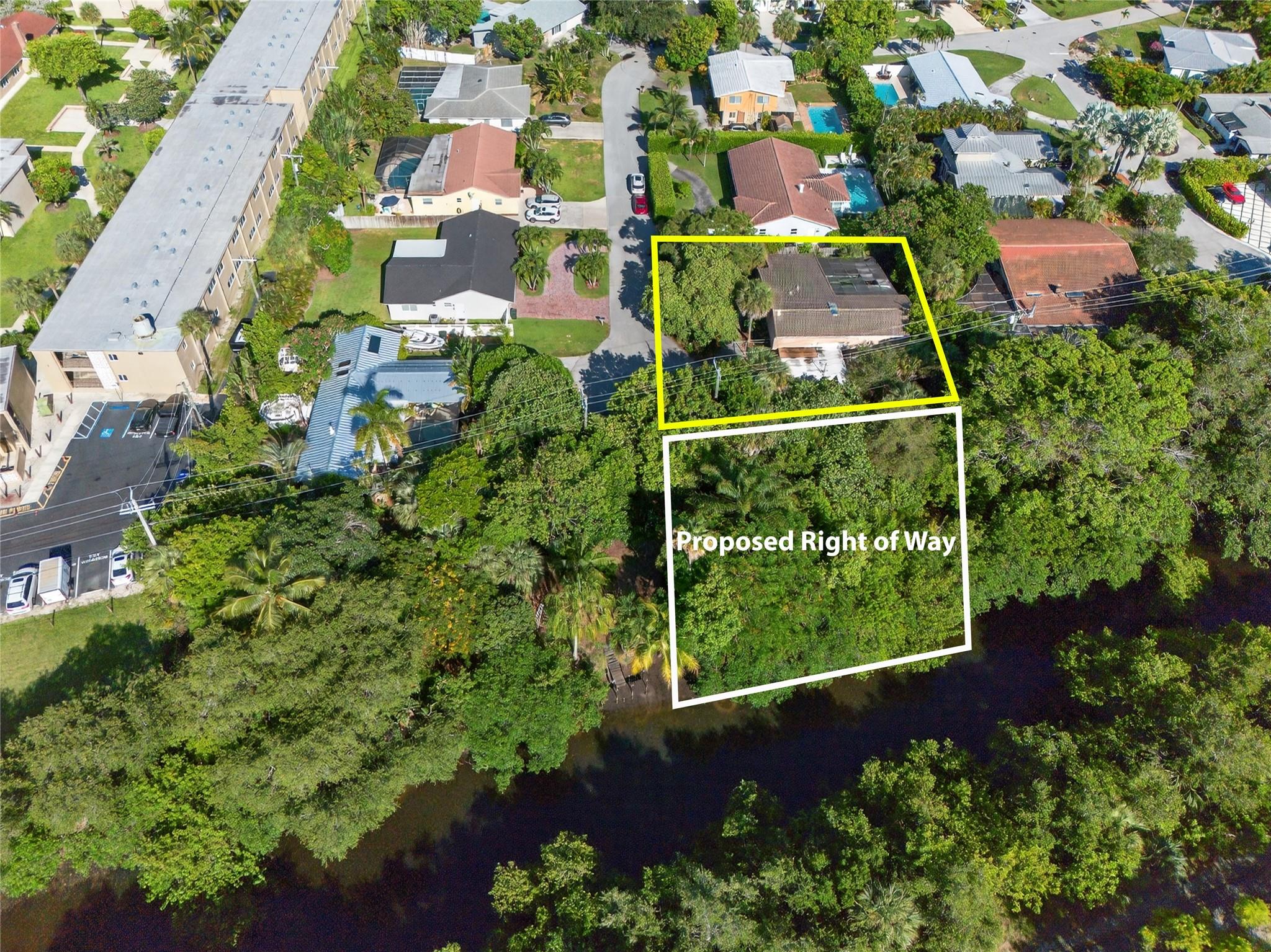 496 NW 16th St