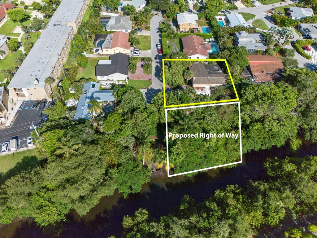 Photo of 496 NW 16th Street, Boca Raton, FL 33432 (MLS # F10513415)