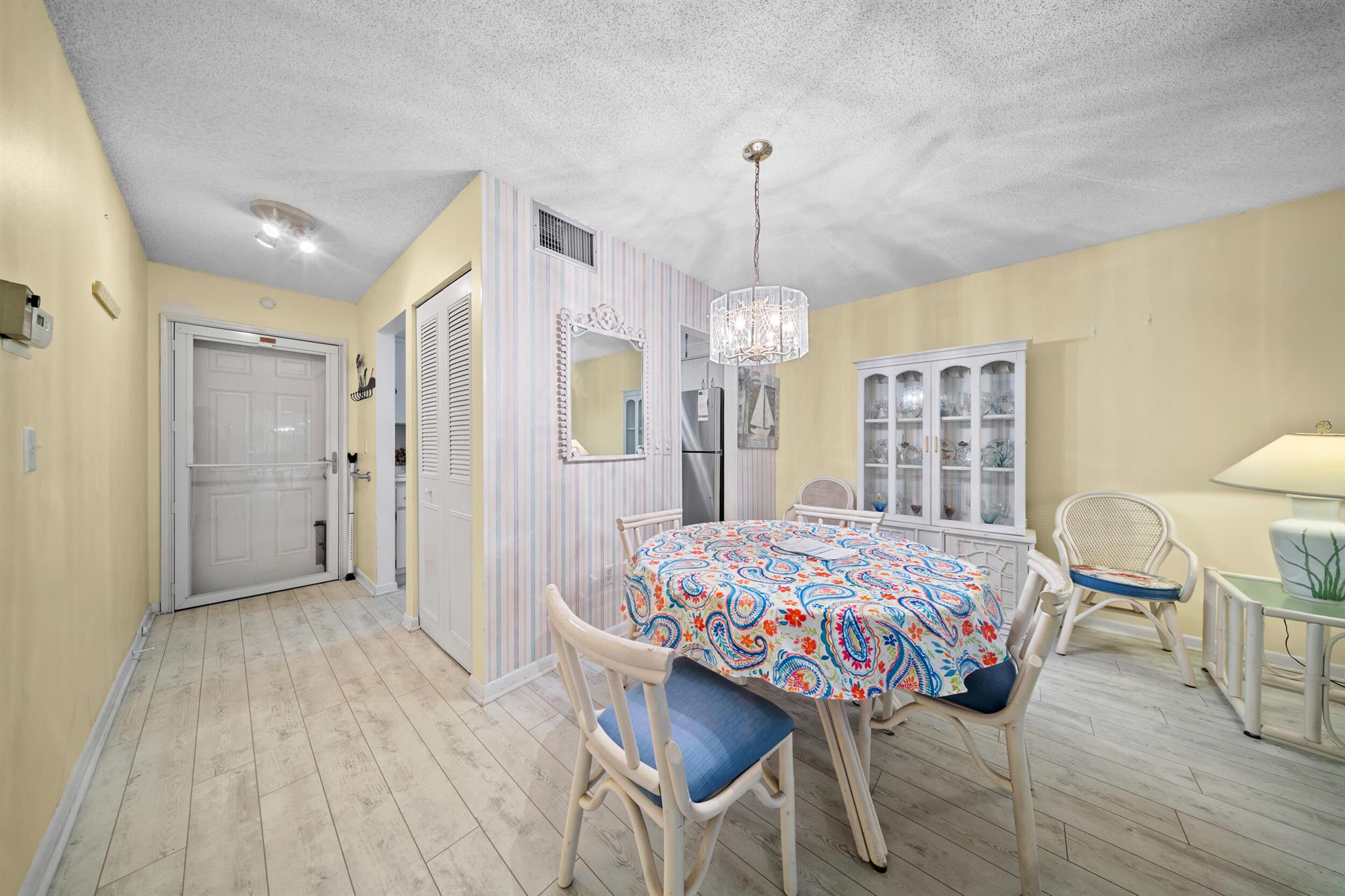 1979 SW Palm City Road H