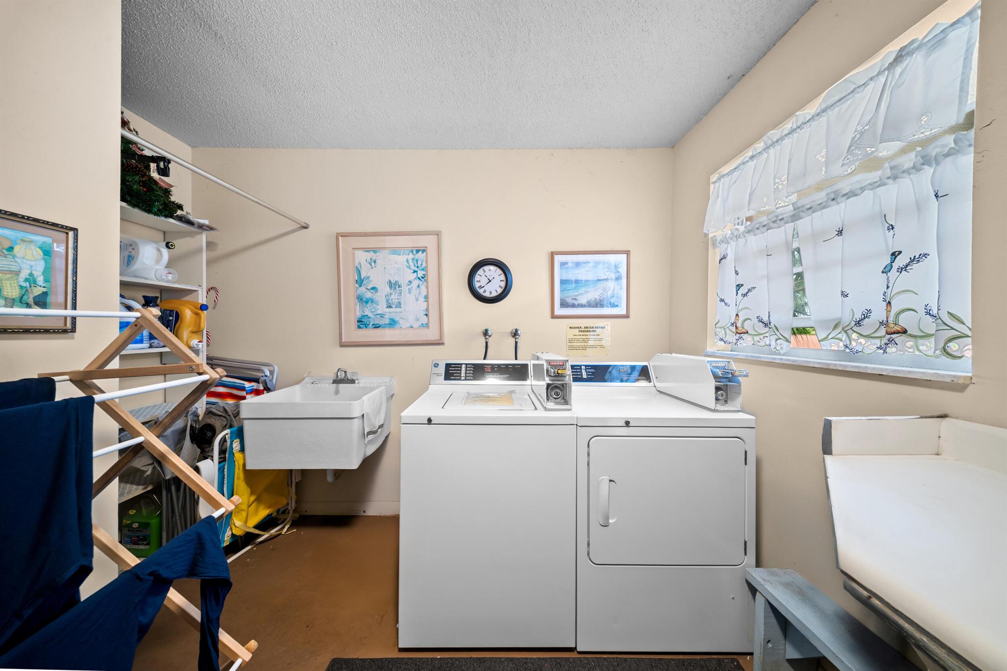 KING MOUNTAIN CONDO (AKA - Residential