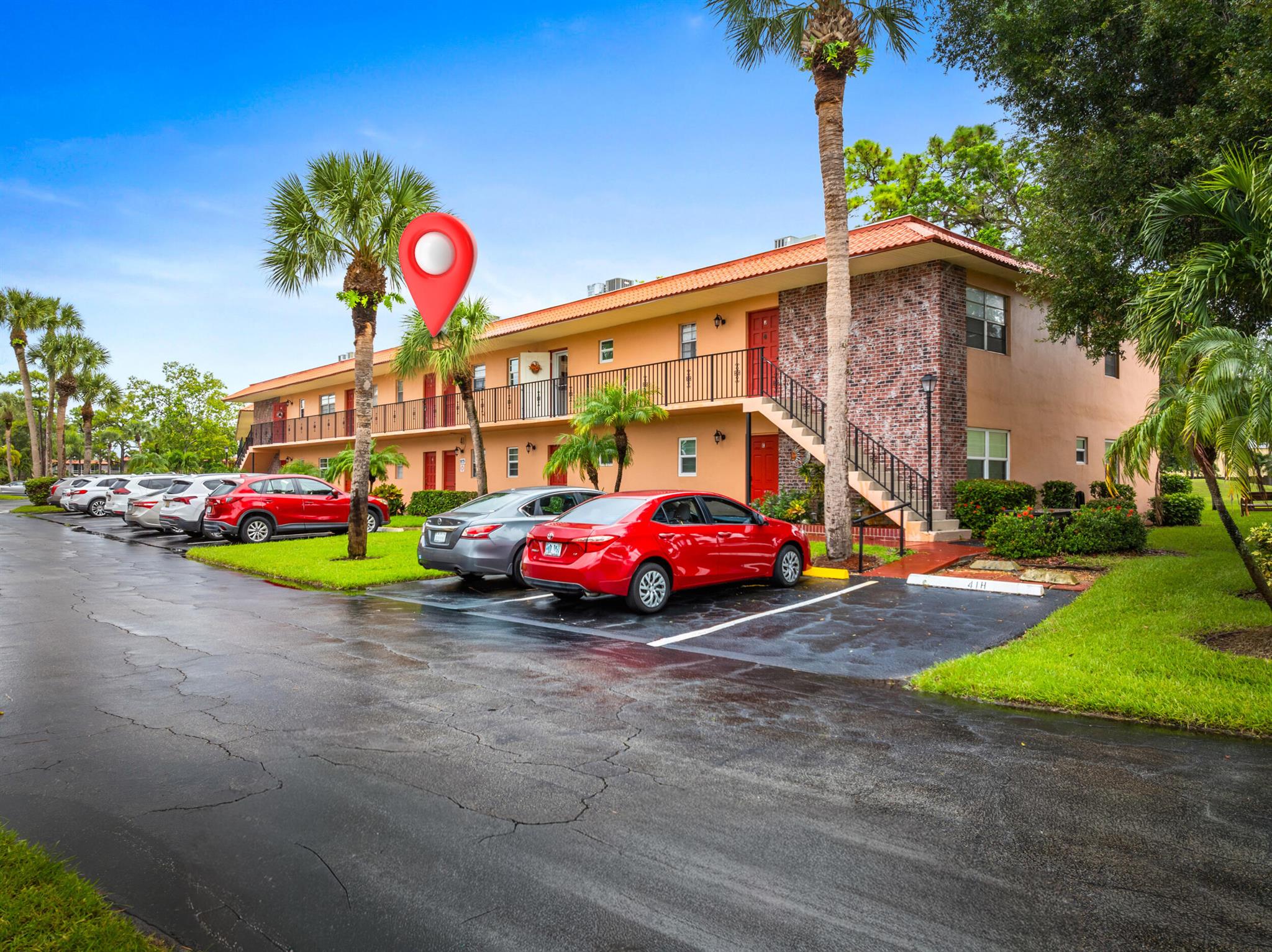 1979 SW Palm City Road H