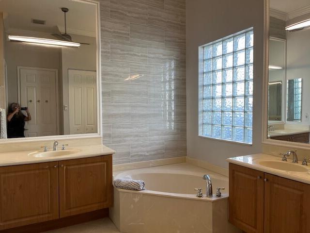 AVALON ESTATES - Residential